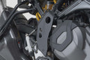 Ducati Desert X 950 [2022-2024] - Protetor de calcanhar – foto 4