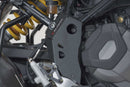 Ducati Desert X 950 [2022-2024] - Protetor de calcanhar – foto 5