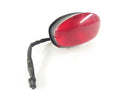 Triumph Sprint 955i RS T695 [2000] - luz traseira da luz traseira-1