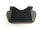 BMW R 850 R Tipo 259 [1999] - Cooler de óleo-3
