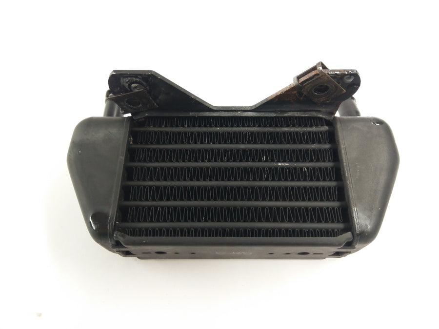 BMW R 850 R Tipo 259 [1999] - Cooler de óleo
