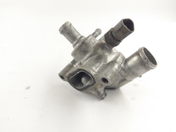 Honda CBR 1000 RR SC57 [2004] - Termostato com alojamento - 0