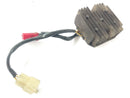 Honda NX 650 Dominator Rd02 [1992] - Rectifier Controller-4