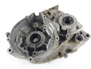 Yamaha yt 125 g tri-moto ATC (TRI-Z)-Habitação de motores de moradia vazia-4