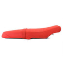 BMW R nineT 1200 Urban G/S (hoher Auspuff) [2017-2023] - Zweisitzer in Sky