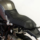 BMW R nineT 1200 Urban G/S (niedriger Auspuff) [2017-2023] - Biposto NineT aus Leder