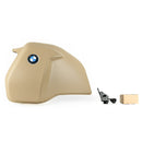 BMW R 12 G/S [2025-2026] - BMW R12 G/S Dakar Übergroßer Tank