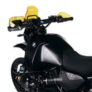 BMW R 12 G/S [2025-2026] - BMW R12 G/S Dakar Übergroßer Tank