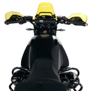 BMW R 12 G/S [2025-2026] - BMW R12 G/S Dakar Übergroßer Tank