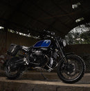 BMW R nineT 1200 Urban G/S (niedriger Auspuff) [2017-2023] - nineT/7 Tank