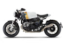 BMW R nineT 1200 Urban G/S (niedriger Auspuff) [2017-2023] - nineT/7 Manila 'Special Edition'-Panzer