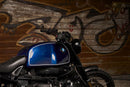 BMW R nineT 1200 Urban G/S (hoher Auspuff) [2017-2023] - nineT/7 Tank