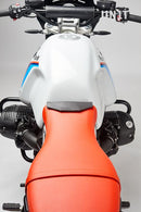 BMW R nineT 1200 Urban G/S (hoher Auspuff) [2017-2023] - Paris Dakar-Tank