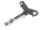 Benelli 504 Sport [1979] - Fork Bridge abaixo-3