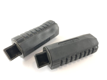 Husqvarna TE 510 [2008] - Casal de apoio para os pés - 0
