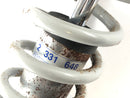BMW R 1200 C 259C [1998] - Tela do absorvedor de choque Telelever Telelever-2