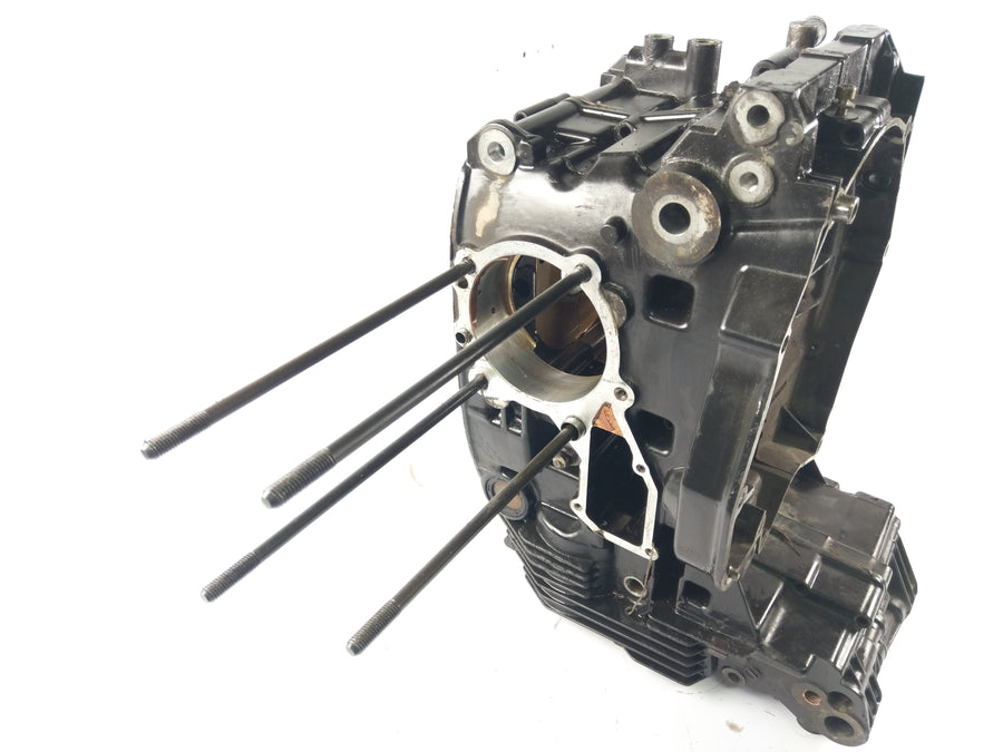 BMW R 1100 GS 259 ​​[1994] - Motor Housing