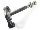 Yamaha XJ 900 F 58L [1985] - Fork Bridge abaixo-2