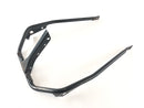 BMW R 1150 GS [2000] - Suporte de revestimento do cockpit da frente do suporte 46.63-2 328 688-1