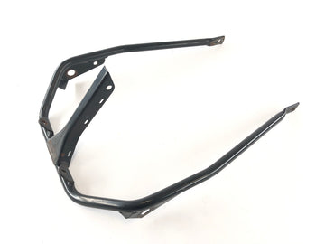 BMW R 1150 GS [2000] - Suporte de revestimento do cockpit da frente do suporte 46.63-2 328 688