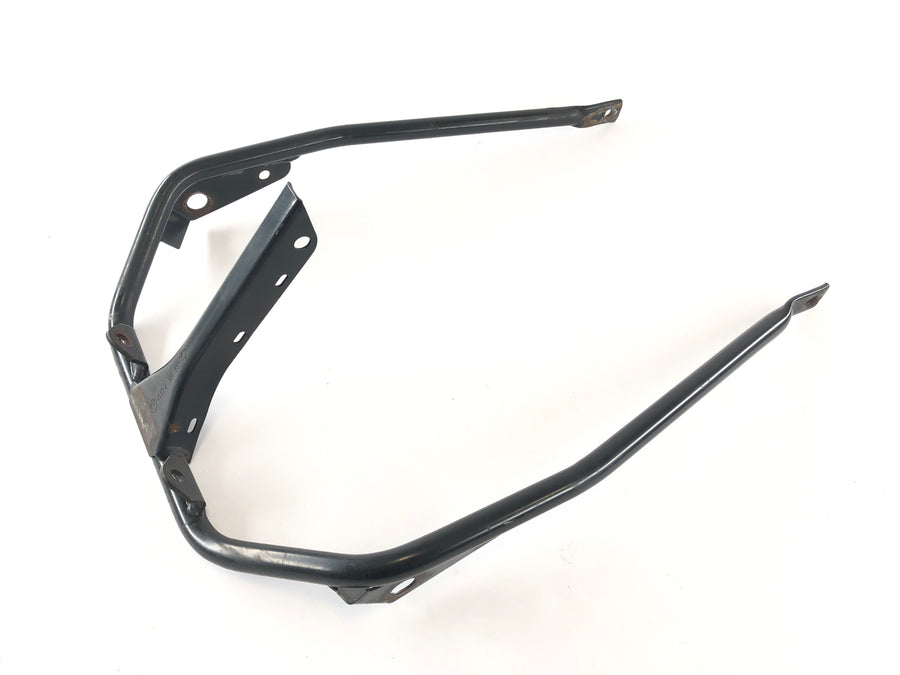 BMW R 1150 GS [2000] - Suporte de revestimento do cockpit da frente do suporte 46.63-2 328 688