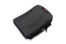 [SW-MOTECH] - Almofada conforto TRAVELER PILLION – foto 1