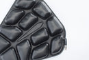 [SW-MOTECH] - Almofada conforto TRAVELER PILLION – foto 2