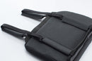 [SW-MOTECH] - Almofada conforto TRAVELER PILLION – foto 3