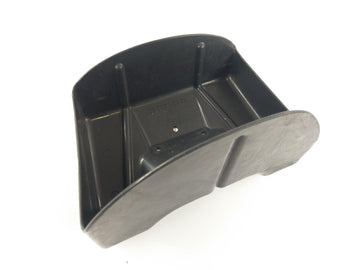 BMW R 80 RT 247 [1984] - revestimento interior - 0