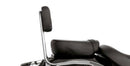 Honda VT 1100 C3 Shadow [1998-2001] - Sissybar sem ponte de bagagem-1