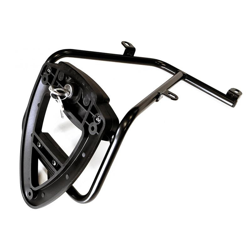 BMW R nineT 1200 Roadster [2014-2023] - Schnellverschluss-Systemtaschen