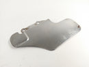 Honda VT 1100 SC32 [1999] - placa de capa-2