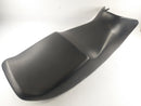 Honda ST 1100 SC26 Pan European [1990] - Banco do assento-1