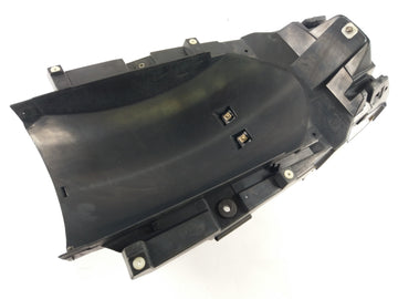 BMW R 1100 RT 259 [1997] - Cálculo Interior Roda traseira de revestimento interior - 0