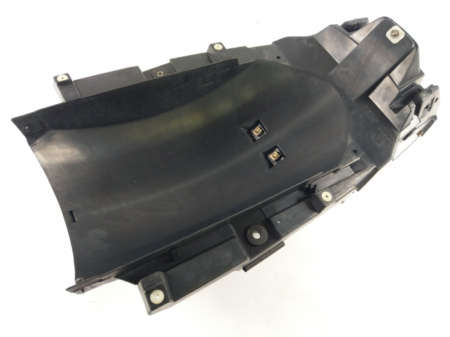 BMW R 1100 RT 259 [1997] - Cálculo Interior Roda traseira de revestimento interior