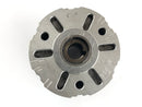 Honda CJ 360 T [1980] - Alternador de rotor-2