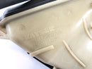 BMW K 1300 S K12S [2009] - Tanque de refrigerador de água de resfriamento-3
