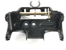 Yamaha V -Max 1200 2LT [1994] - Seating-4