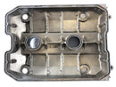 Honda ST 1100 SC26 Pan European [1990] - tampa da válvula à esquerda-4