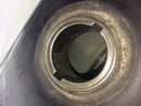 Honda Africa Twin XRV 650 RD03 [1989] - Tanque de tanques tanques-3