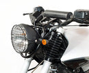 BMW R 1150 GS Adventure [2002-2006] - Fole de borracha / proteção contra poeira para o garfo