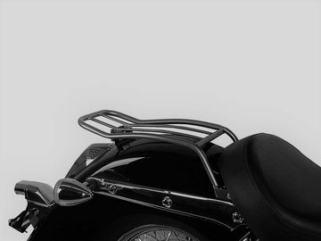 Honda VT 750 Shadow [2004-2007] - Solorack sem backrest