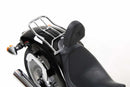 Honda VT 1300 CX [2010-2012] - Solorack com backrest-3