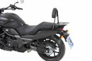 Honda CTX 700 [2014-2017] - Sissybar com Ponte de Luggage-2