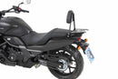Honda CTX 700 [2014-2017] - Sissybar com Ponte de Luggage-1