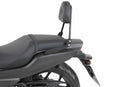 Honda CTX 700 [2014-2017] - Sissybar sem ponte de bagagem-2
