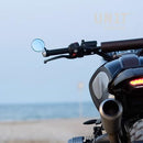 BMW R 1150 R [2000-2006] - Spiegel