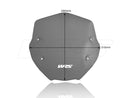 BMW R 1250 R [2019-2024] - Sport Windschild – Ansicht 7