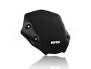 BMW R 1250 R [2019-2024] - Sport Windschild – Ansicht 4