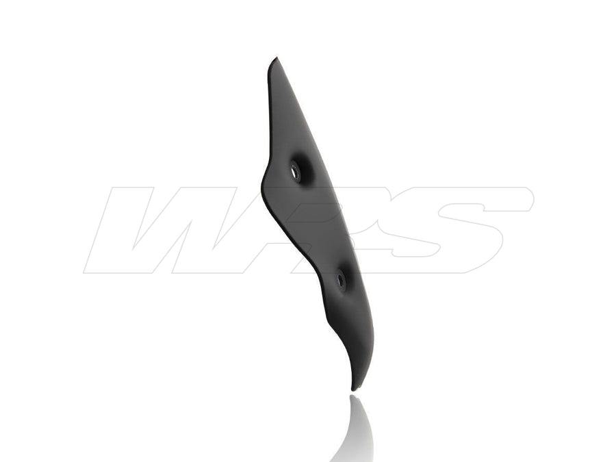 BMW R 1250 R [2019-2024] - Sport Windschild – Ansicht 6